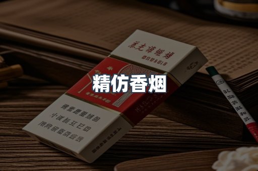 云霄香烟批发